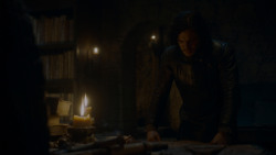 extant_GameOfThrones_4x04-Oathkeeper_3769