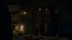 extant_GameOfThrones_4x04-Oathkeeper_3776
