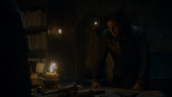 extant_GameOfThrones_4x04-Oathkeeper_3777