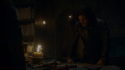 extant_GameOfThrones_4x04-Oathkeeper_3779