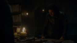 extant_GameOfThrones_4x04-Oathkeeper_3784