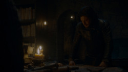 extant_GameOfThrones_4x04-Oathkeeper_3786