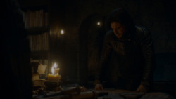 extant_GameOfThrones_4x04-Oathkeeper_3788