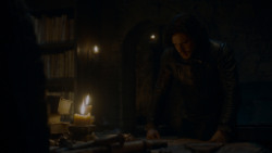 extant_GameOfThrones_4x04-Oathkeeper_3792