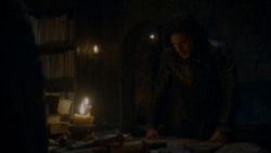 extant_GameOfThrones_4x04-Oathkeeper_3793
