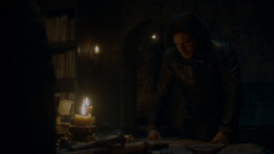 extant_GameOfThrones_4x04-Oathkeeper_3795