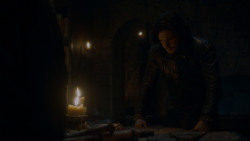 extant_GameOfThrones_4x04-Oathkeeper_3796