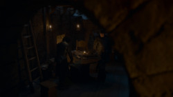extant_GameOfThrones_4x04-Oathkeeper_3798