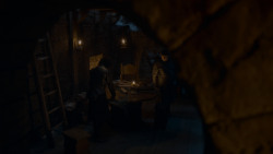 extant_GameOfThrones_4x04-Oathkeeper_3799