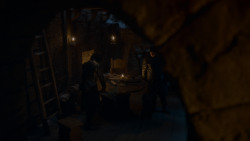 extant_GameOfThrones_4x04-Oathkeeper_3800