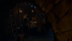 extant_GameOfThrones_4x04-Oathkeeper_3801