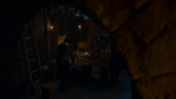 extant_GameOfThrones_4x04-Oathkeeper_3802