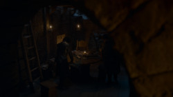 extant_GameOfThrones_4x04-Oathkeeper_3803