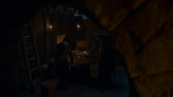 extant_GameOfThrones_4x04-Oathkeeper_3804