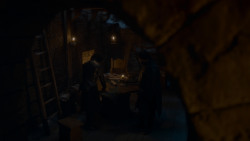 extant_GameOfThrones_4x04-Oathkeeper_3805
