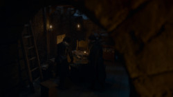 extant_GameOfThrones_4x04-Oathkeeper_3806