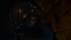 extant_GameOfThrones_4x04-Oathkeeper_3807