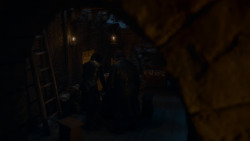 extant_GameOfThrones_4x04-Oathkeeper_3808