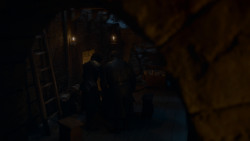 extant_GameOfThrones_4x04-Oathkeeper_3809