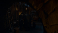extant_GameOfThrones_4x04-Oathkeeper_3810