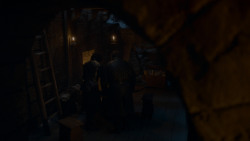 extant_GameOfThrones_4x04-Oathkeeper_3811