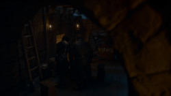 extant_GameOfThrones_4x04-Oathkeeper_3812