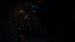 extant_GameOfThrones_4x04-Oathkeeper_3813