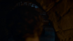 extant_GameOfThrones_4x04-Oathkeeper_3814