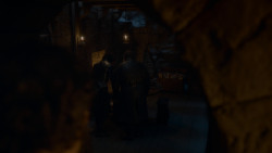 extant_GameOfThrones_4x04-Oathkeeper_3815