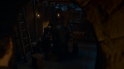 extant_GameOfThrones_4x04-Oathkeeper_3816
