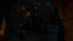 extant_GameOfThrones_4x04-Oathkeeper_3817