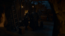 extant_GameOfThrones_4x04-Oathkeeper_3818