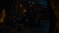 extant_GameOfThrones_4x04-Oathkeeper_3819