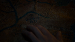 extant_GameOfThrones_4x04-Oathkeeper_3820