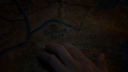 extant_GameOfThrones_4x04-Oathkeeper_3821