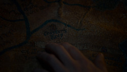 extant_GameOfThrones_4x04-Oathkeeper_3822