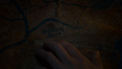 extant_GameOfThrones_4x04-Oathkeeper_3823