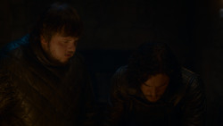 extant_GameOfThrones_4x04-Oathkeeper_3824