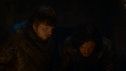 extant_GameOfThrones_4x04-Oathkeeper_3825