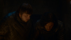 extant_GameOfThrones_4x04-Oathkeeper_3826