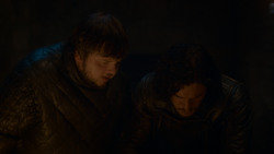extant_GameOfThrones_4x04-Oathkeeper_3827