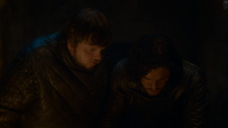 extant_GameOfThrones_4x04-Oathkeeper_3828