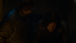 extant_GameOfThrones_4x04-Oathkeeper_3829