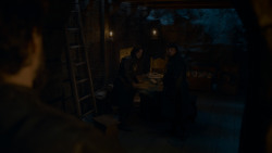 extant_GameOfThrones_4x04-Oathkeeper_3830