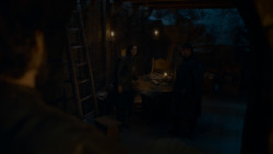 extant_GameOfThrones_4x04-Oathkeeper_3831