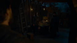 extant_GameOfThrones_4x04-Oathkeeper_3832