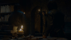 extant_GameOfThrones_4x04-Oathkeeper_3833