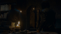 extant_GameOfThrones_4x04-Oathkeeper_3834