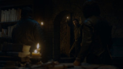 extant_GameOfThrones_4x04-Oathkeeper_3838