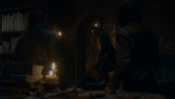 extant_GameOfThrones_4x04-Oathkeeper_3840